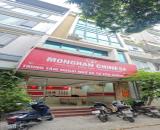 CHÍNH CHỦ CHO THUÊ VĂN PHÒNG , MBKD -NHÀ LIỀN KỀ  TẠI KĐT VẠN PHÚC, HÀ ĐÔNG, HÀ NỘI
