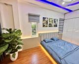 Bán Chung cư KĐT Yên Hòa, 80m2, 6,2 tỷ- 0975118822
