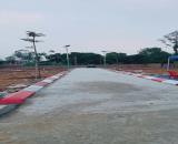Bán gấp đất phân lô giá rẻ Xuân Khanh 50m, mặt tiền 4.5m, 900 triệu Sơn Tây, Hà Nội.