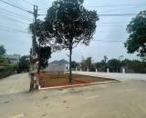 bán đất an lão hải phòng diện tích 60m giá nhỉnh 1 tỷ