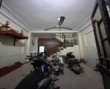 Nhà Đẹp Trần Bình 35m 5 tầng - 7 ty 8 dòng tiền - Dòng Tiền Hiếm Giá hợp lý