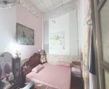 🏡 NHÀ THẠNH XUÂN GIÁ TỐT CHỈ 4,3 TỶ – DIỆN TÍCH 102M² – NGANG 5M ĐẸP HIẾM CÓ 🏡  Bạ