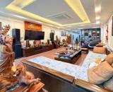 Thua bóng bán Gấp nhà liền kề KĐT Văn Phú gần công viên Hà Đông 90m2 chỉ 19.x tỷ. Lh 09896
