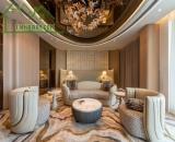 Sunshine Legend City - cái gì cùng cao chỉ có giá là không !!!!