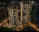 CHÍNH CHỦ CẦN BÁN CĂN GÓC GARDEN HILL 67M2 2PN 2VS GIÁ HƠN 6 TỶ