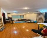 🏡Bán căn hộ Toà B chung cư Hồ Gươm Plaza, 2 ngủ, 2 Wc. Giá chỉ 6,7 tỷ