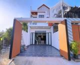 Nhà lầu 700 triệu sở hữu ngay chợ Tân Mai 2 Biên Hòa