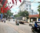 Nhà Chúc Sơn 60m² - Ô Tô Đỗ Cửa - Gần BV Chương Mỹ - Chỉ 5 Tỷ