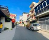 Bán 50m Đất NGÕ 298 NGỌC HỒI - Ngõ to như phố - Ô TÔ TRÁNH ĐỖ - 9 tỷ 8