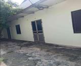 BÁN ĐẤT SÓC SƠN _, HOÀNG DƯƠNG _MAI ĐÌNH _100M2_3,45TỶ.        _Diện tích 100m2 full thổ c