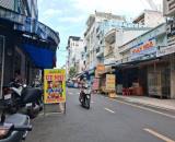 Nhà mặt tiền Nguyễn Nhữ Lãm gần khu phố ẩm thực