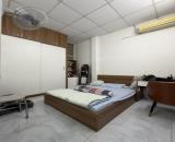 Bán gấp nhà mới mặt tiền Nguyễn Quý Anh Tân Phú - KD đỉnh, khu VIP Tân Phú 56m  chỉ 7,x TỶ