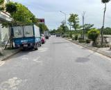 Bán đất thổ cư chính chủ vị trí đẹp giá tốt