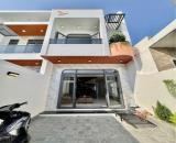 🏡 NHÀ 1 TRỆT 1 LẦU NGAY CHỢ TÂN BÌNH – CHỈ 2 TỶ 170 💥