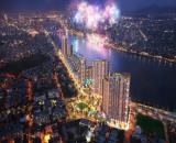 💎 QUỸ CĂN STUDIO SYMPHONY 5 GIÁ TỐT TỪ HƠN 1 TỶ BÊN SÔNG HÀN