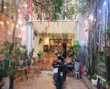 BÁN NHÀ MẶT TIỀN ĐƯỜNG NGUYỄN VĂN MAI, 110M2 7 TẦNG