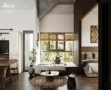 ĐẤT NỀN NGHỈ DƯỠNG FULL THỔ CƯ BẢO LỘC – GIÁ TỪ 1,35 TỶ/NỀN
