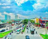 Bán đất mặt tiền Đồng Khởi, gần bệnh viện Đồng Nai, Tân Hiệp, Biên Hòa, 100m2, giá 14 tỷ.