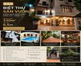 🔥 HÀNG HIẾM TÔ NGỌC VÂN – VỚI DIỆN TÍCH 330M² MẶT TIỀN SIÊU ĐẸP