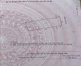Đất thổ cư 143m2 Đường Ngã Am, An Hòa, Sa Đéc. Sổ hồng, hướng Đông Bắc, giá 1.7 tỷ.