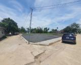 Chỉ 1 lô duy nhất 90m² gần KCN Tràng Duệ 3