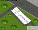 ĐẤT ĐẠI YÊN – ĐÓN SÓNG ĐẠI ĐÔ THỊ VIN HẠ LONG XANH