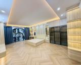 🏢✨🔥 BÁN NHÀ LIỀN KỀ VẠN PHÚC – KINH DOANH CỰC ĐỈNH – 55M² – 7 TẦNG THANG MÁY – GIÁ 23,8