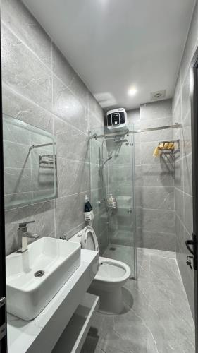 Siêu phẩm TĐC A51 – Thiên Lôi, thang máy, full nội thất tiền tỷ. - 3