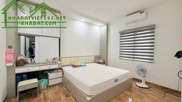 Ban nhà đẹp tại Lê Chân Hải Phòng - 1