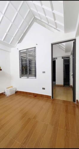 🏘️ BÁN NHÀ ĐẸP 4 TẦNG - CẦU CÁP GIẢM GIÁ CHỈ CÒN 5.7x Tỷ - 5