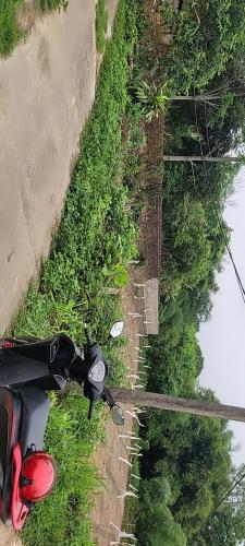 CHÍNH CHỦ CẦN BÁN ĐẤT PHƯỜNG QUYẾT THẮNG, TP THÁI NGUYÊN - 2