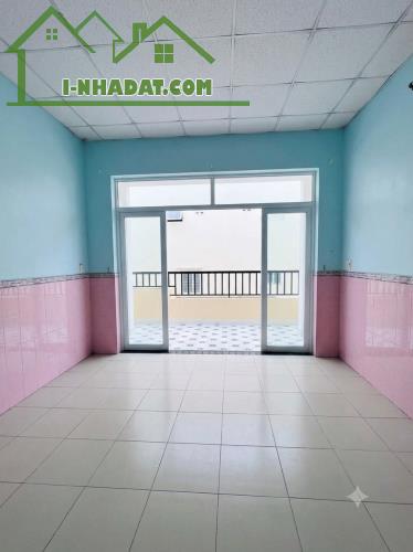 BÁN NHÀ AN DƯƠNG VƯƠNG AN LẠC 119M2 NGANG 6,6M ĐƯỜNG 5M THÔNG  DÒNG TIỀN TỐT NHIK 7 TỶ - 2