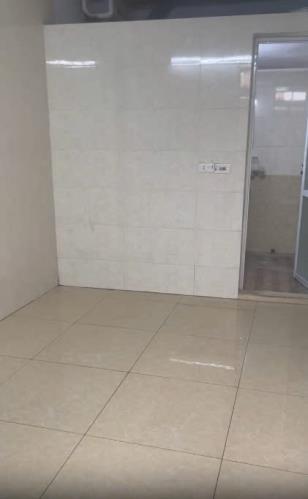 có hai phòng cần cho thuê tại Đức Diễn, Bắc Từ Liêm, Hà Nội - 1