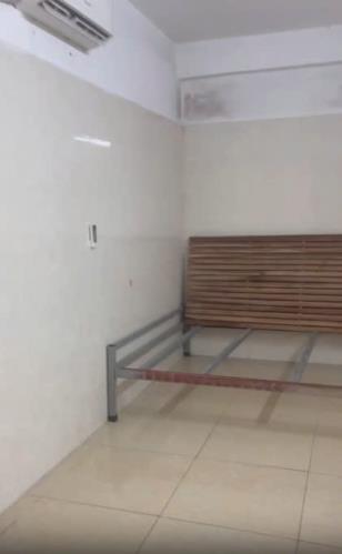 có hai phòng cần cho thuê tại Đức Diễn, Bắc Từ Liêm, Hà Nội - 2