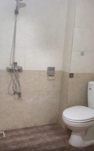 có hai phòng cần cho thuê tại Đức Diễn, Bắc Từ Liêm, Hà Nội - 3
