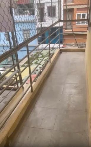 có hai phòng cần cho thuê tại Đức Diễn, Bắc Từ Liêm, Hà Nội - 4