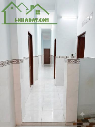 BÁN NHÀ BÙI TƯ TOÀN 159M² NGANG 6M 3 TẦNG THU NHẬP CAO ĐƯỜNG 6M NHIK 9 TỶ - 1