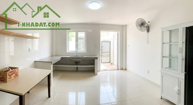 BÁN NHÀ BÙI TƯ TOÀN 159M² NGANG 6M 3 TẦNG THU NHẬP CAO ĐƯỜNG 6M NHIK 9 TỶ - 2