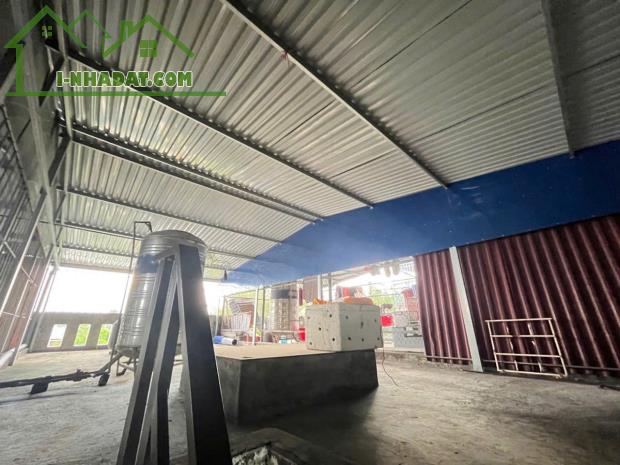 BÁN NHÀ THIÊN LÔI, LÊ CHÂN, HẢI PHÒNG – SÁT AEON MALL, GIÁ CHỈ 3 TỶ - 2