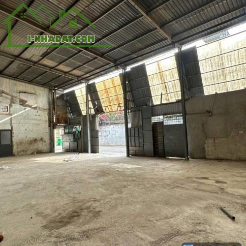 GIẢM SỐC BÁN NHANH CHỈ CÒN 10,3 TỶ!  🏡 Lô góc 2 mặt tiền hẻm xe tải đường Mã Lò, thông Lê - 2