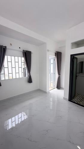 Nhà 1T2L đường số 6 Bình Tân 4x12m giá 4.93 tỷ kinh doanh đỉnh - 4
