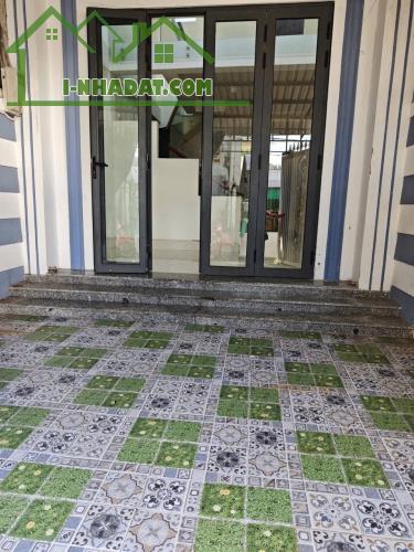 21. Nhà 5 triệu 2 phòng ngủ gần công An Phường Cái Khế