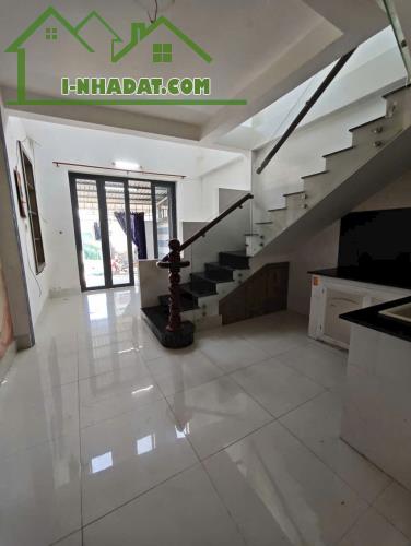 21. Nhà 5 triệu 2 phòng ngủ gần công An Phường Cái Khế - 2