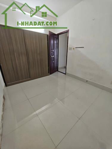 21. Nhà 5 triệu 2 phòng ngủ gần công An Phường Cái Khế - 3