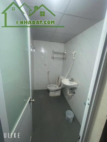 MẢNH ĐẤT, PHỐ PHÙNG CHÍ KIÊN, CẦU GIẤY-KD-Ô TÔ: 50M, MT 3,5M, GIÁ 15,4 TỶ - 1