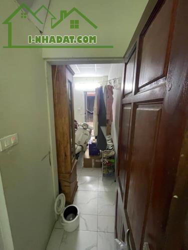 MẢNH ĐẤT, PHỐ PHÙNG CHÍ KIÊN, CẦU GIẤY-KD-Ô TÔ: 50M, MT 3,5M, GIÁ 15,4 TỶ - 2