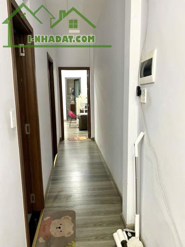 💥PHƯỚC LONG A -💰Chỉ 7.5tỷ - 95m2 NHÀ 2 Lầu 🚘HXH - đường số 58 - nhà đẹp vào ở ngay. - 2
