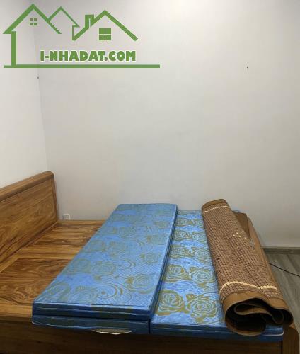 💥PHƯỚC LONG A -💰Chỉ 7.5tỷ - 95m2 NHÀ 2 Lầu 🚘HXH - đường số 58 - nhà đẹp vào ở ngay. - 5