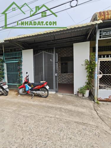 22. Nhà 4 triệu 2 phòng ngủ Phạm Ngọc Hưng ô tô tới nhà