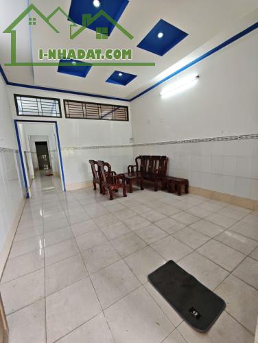 22. Nhà 4 triệu 2 phòng ngủ Phạm Ngọc Hưng ô tô tới nhà - 1